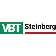 VBT Steinberg GmbH - LOGO
