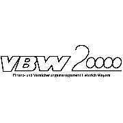 VBW 20000 - LOGO