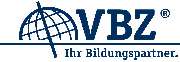 Logo - VBZ GmbH Hamburg