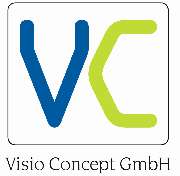 VC-Visio Concept Haustechnik Handel-Bau GmbH - 1