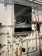 VC-Visio Concept Haustechnik Handel-Bau GmbH - 10