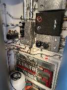 VC-Visio Concept Haustechnik Handel-Bau GmbH - 12