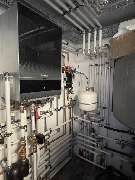 VC-Visio Concept Haustechnik Handel-Bau GmbH - 13