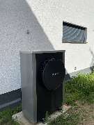VC-Visio Concept Haustechnik Handel-Bau GmbH - 6
