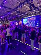 VCCM GmbH - d517493c-ab08-44e0-8650-1967bd0b3658.jpg