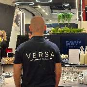VCCM GmbH - GALLERY