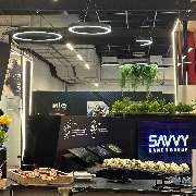 VCCM GmbH - GALLERY