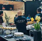 VCCM GmbH - IMG_6639.jpg