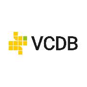 VCDB VerkehrsConsult Dresden-Berlin GmbH - LOGO