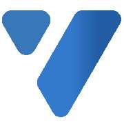 VCleaning - LOGO