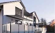 VD AluSysteme - GALLERY
