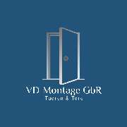 VD Montage GbR - LOGO