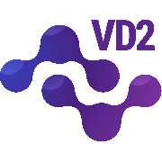 VD2 - LOGO