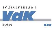 VdK Kreisverband Regensburg - LOGO