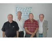 VdK Sozialverband - GALLERY