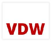 VDW Ingenieurgesellschaft für Vermessung, Dokumentation und Wertermittlung mbH - 1
