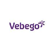 Vebego Facility Services Erfurt - Vebego Facility Services