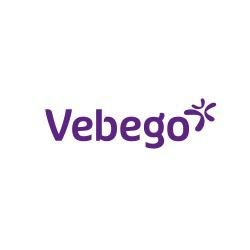 Vebego Facility Services Forst - Vebego Facility S …