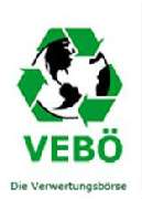 VEBÖ - Die Verwertungsbörse - 1