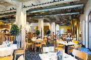 Vecchio Amore | Italienisches Restaurant - GALLERY
