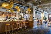 Vecchio Amore | Italienisches Restaurant - GALLERY