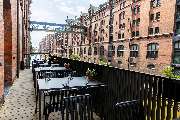 Vecchio Amore | Italienisches Restaurant - GALLERY