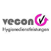 Vecon GmbH - LOGO