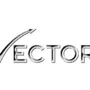 Vector-technik-gmbh - LOGO