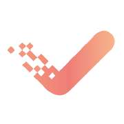 Vectoryx GmbH - Vectoryx Bildmarke