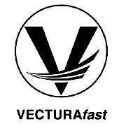 Logo - VecturaFast e.K., Berlin