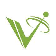 Vecuro Consulting - 1