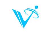 Vecuro Webdesign - 1