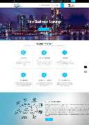 Vecuro Webdesign - 3