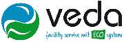 Veda GmbH - 1