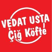 VEDAT USTA ÇİĞKÖFTE - LOGO