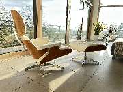 Vedera GmbH - GALLERY