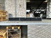 Vedera GmbH - GALLERY