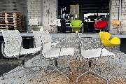 Vedera GmbH - GALLERY