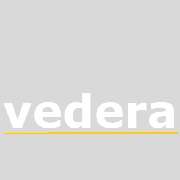 Vedera GmbH - LOGO