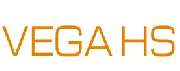VEGA HS - 1