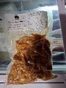 Vegan Dungeon - GALLERY