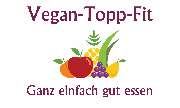 Logo - Vegan-Topp-Fit