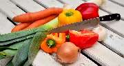 Vegan-Topp-Fit