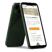 Vegan Vikings UX/UI Design & SEO - GALLERY