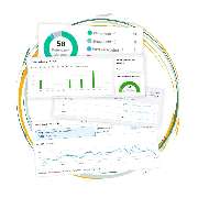 Vegan Vikings UX/UI Design & SEO - GALLERY