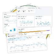 Vegan Vikings UX/UI Design & SEO - GALLERY