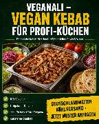VeganAli - GALLERY