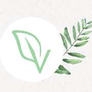 veganflow - Bio Nahrungsergänzungsmittel & Vitamine