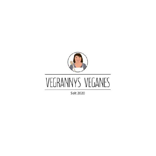 Vegranny - LOGO