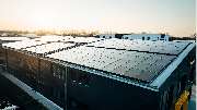 VEH Solar- und Energiesysteme GmbH & Co. KG - GALLERY